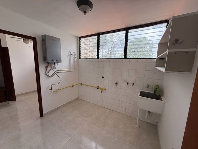 Apartamento en Coco del Mar en Alquiler - Imagen 13
