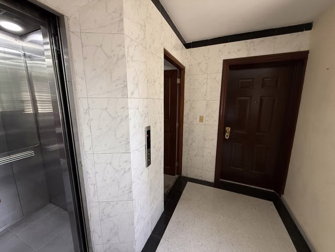 Apartamento en Coco del Mar en Alquiler - Imagen 16
