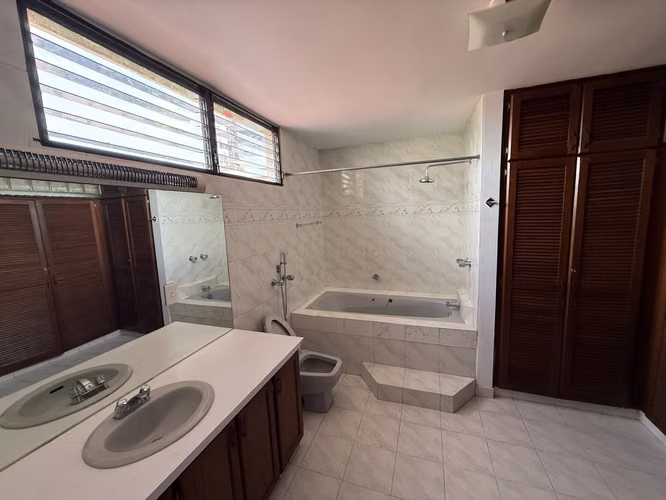 Apartamento en Coco del Mar en Alquiler - Imagen 6
