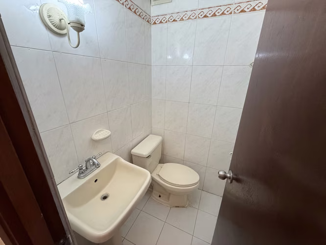 Apartamento en Coco del Mar en Alquiler - Imagen 12