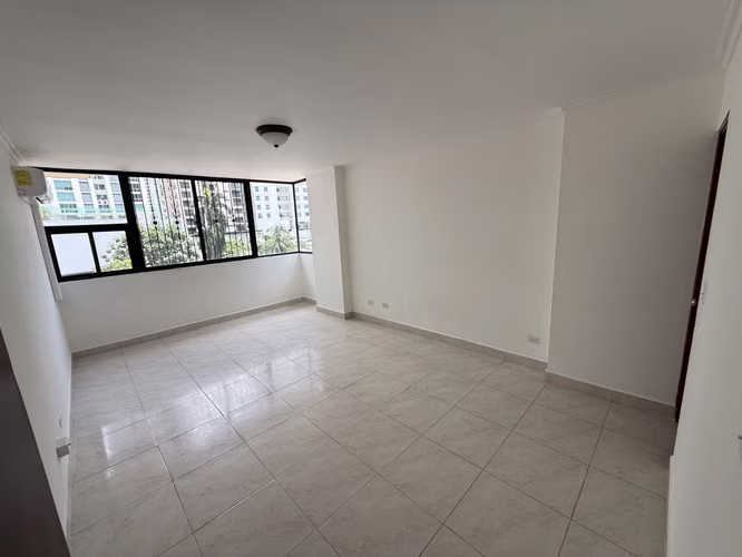 Apartamento en Coco del Mar en Alquiler - Imagen 5