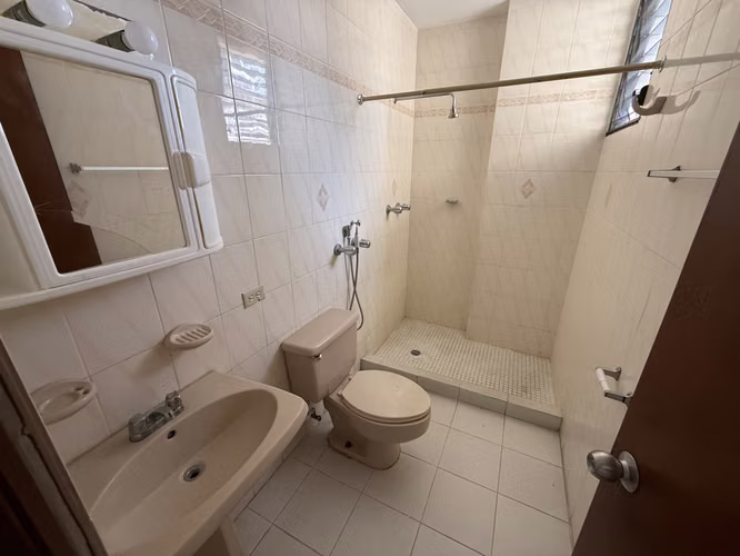 Apartamento en Coco del Mar en Alquiler - Imagen 9