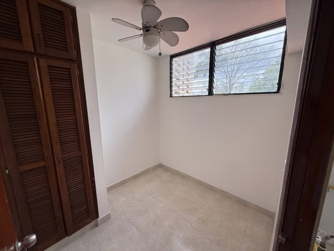 Apartamento en Coco del Mar en Alquiler - Imagen 15