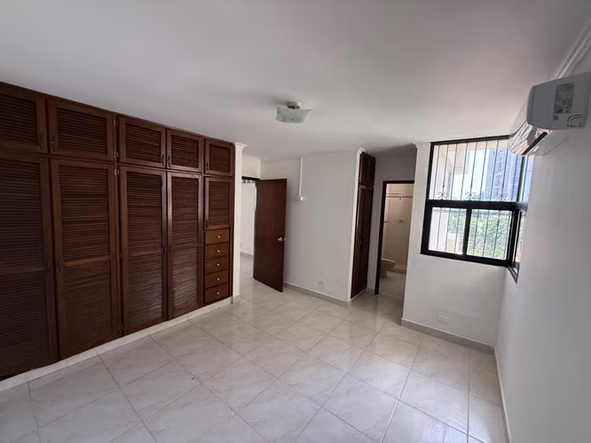 Apartamento en Coco del Mar en Alquiler - Imagen 7