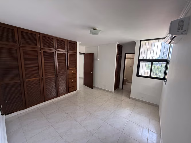 Apartamento en Coco del Mar en Alquiler - Imagen 8