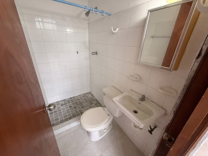 Apartamento en Coco del Mar en Alquiler - Imagen 14