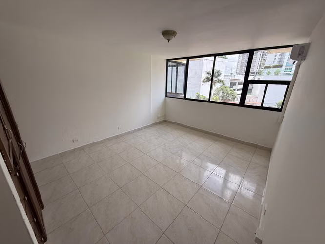 Apartamento en Coco del Mar en Alquiler - Imagen 10