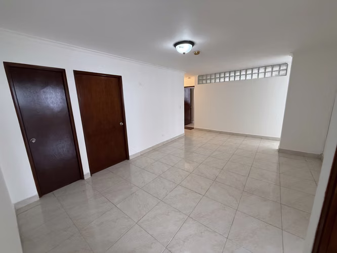 Apartamento en Coco del Mar en Alquiler - Imagen 11
