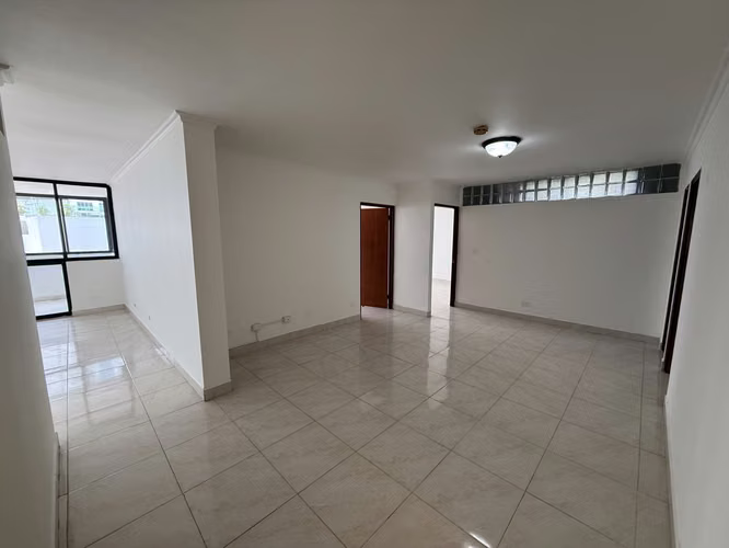 Apartamento en Coco del Mar en Alquiler - Imagen 3