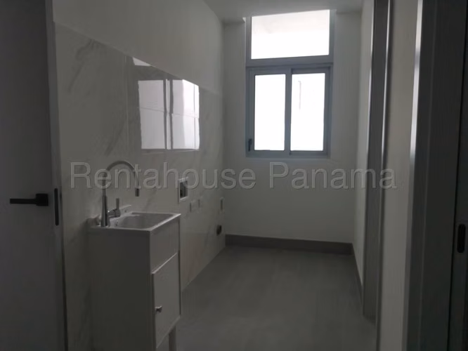 Venta Apartamento Santa María - YD - Imagen 7