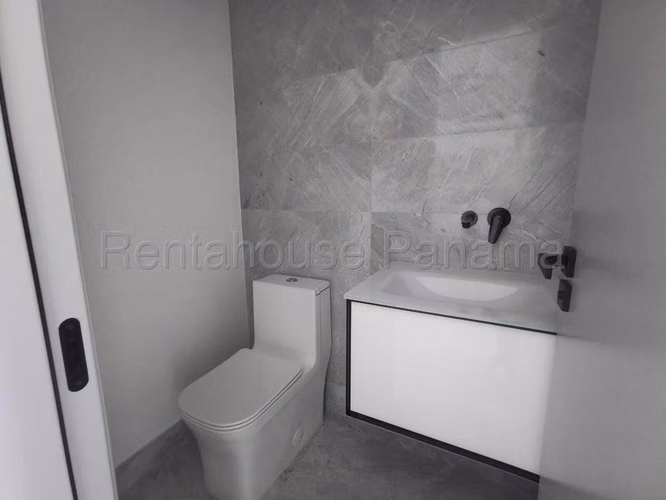 Venta Apartamento Santa María - YD - Imagen 17