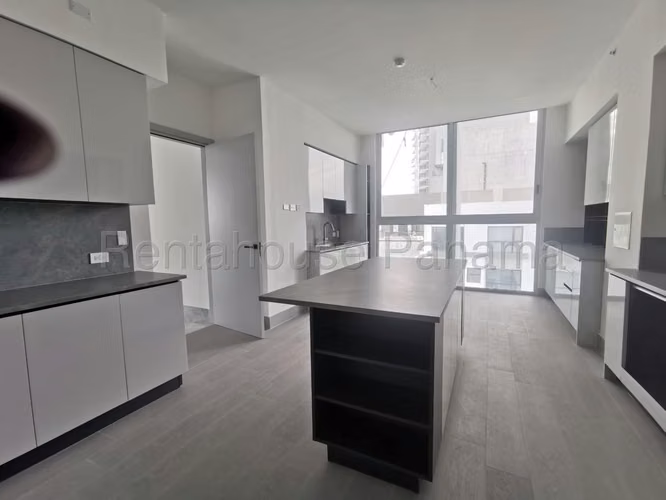 Venta Apartamento Santa María - YD - Imagen 2