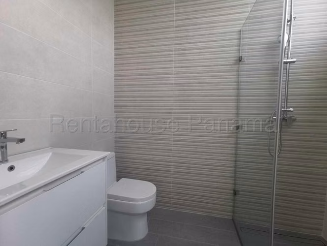 Venta Apartamento Santa María - YD - Imagen 10