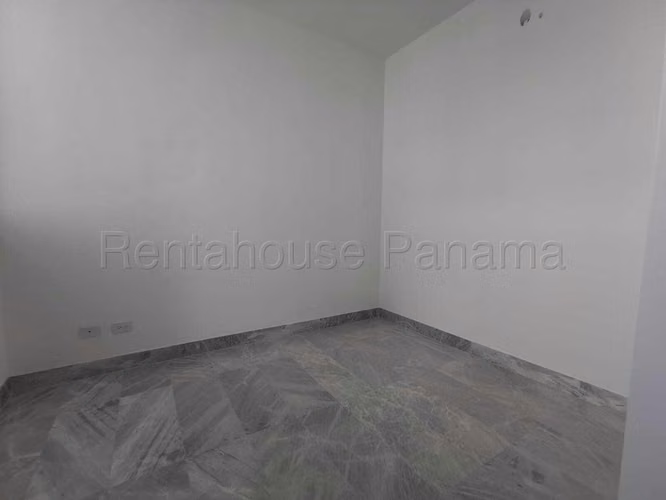 Venta Apartamento Santa María - YD - Imagen 12