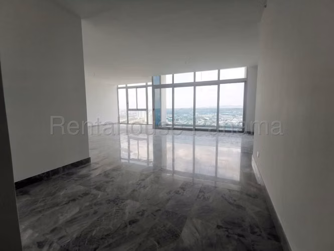 Venta Apartamento Santa María - YD - Imagen 15