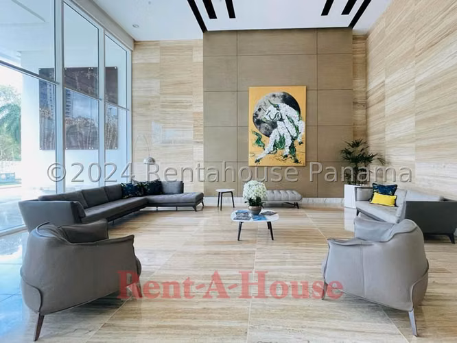 Venta de Apartamento en Costa del Este Ph Aria ANL - Imagen 19