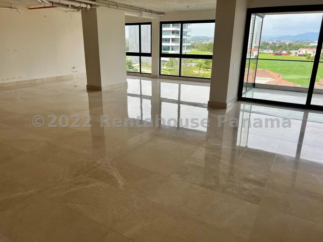 Venta de Apartamento en Santa Maria Ph BuenaVista ANL - Imagen 4