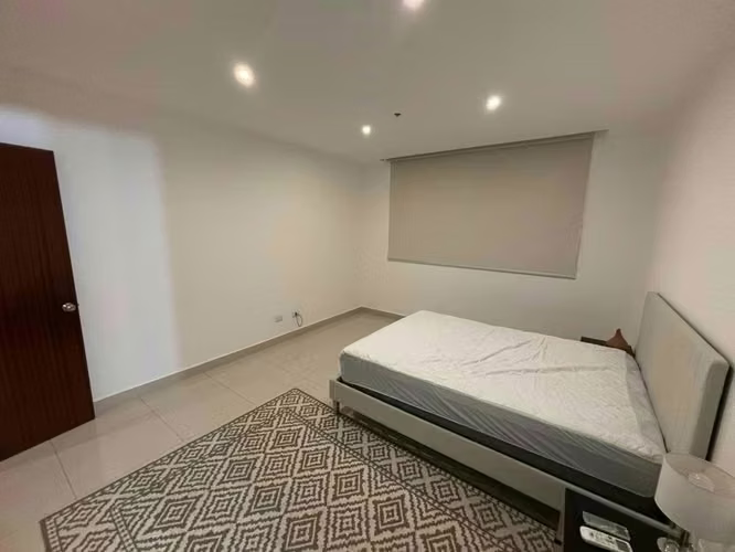 Costa del Este | P.H. Brisa Marina | 3Rec Amoblado ($2,500) - Imagen 8
