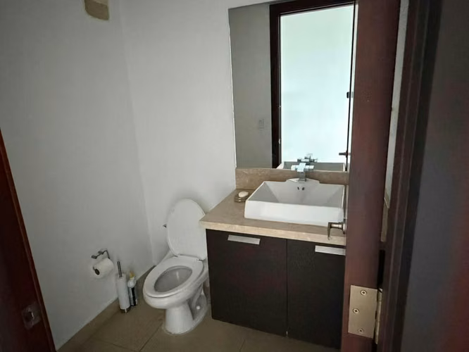 Pta Pacífica | P.H. Oceanaire | Vista al Mar Amoblado 1Rec ($1,850) - Imagen 7