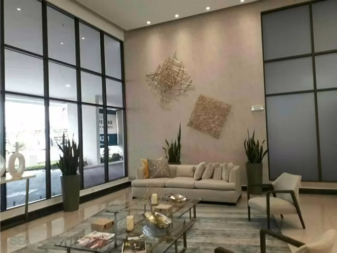 Costa del Este | P.H. Brisa Marina | 3Rec Amoblado ($2,500) - Imagen 13