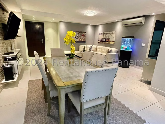 Venta Apartamento San Francisco - YD - Imagen 3