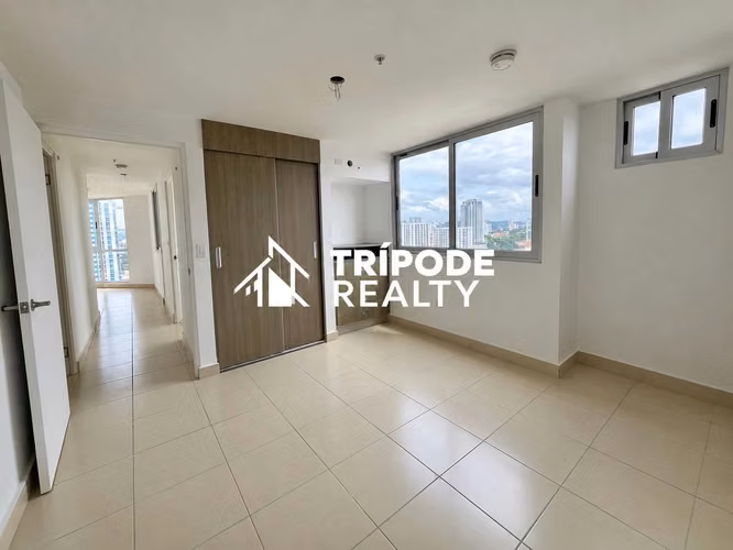 APARTAMENTOS NUEVOS DE 69M² EN VENTA- SAN RANCISCO - Imagen 5