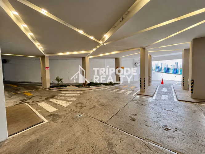 APARTAMENTO DE 62 M² EN VENTA- SAN FRANCISCO - Imagen 3