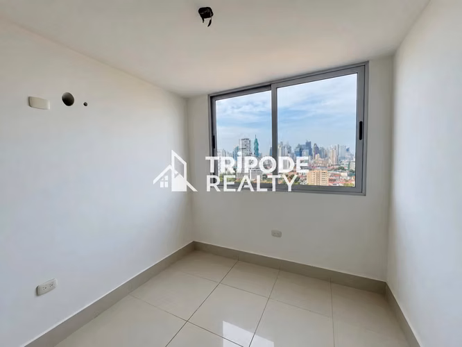 APARTAMENTO DE 62 M² EN VENTA- SAN FRANCISCO - Imagen 11