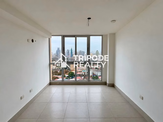 APARTAMENTO DE 62 M² EN VENTA- SAN FRANCISCO - Imagen 9
