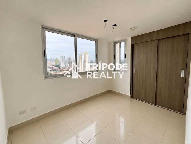 APARTAMENTO DE 62 M² EN VENTA- SAN FRANCISCO - Imagen 10