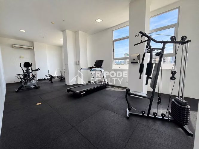APARTAMENTO DE 62 M² EN VENTA- SAN FRANCISCO - Imagen 4