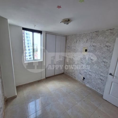 Venta de apartamento en PH Elmare, Edison Park. GM - Imagen 12