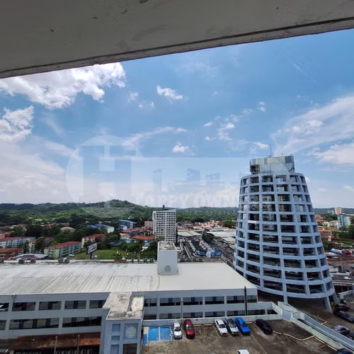 Venta de apartamento en PH Elmare, Edison Park. GM - Imagen 7