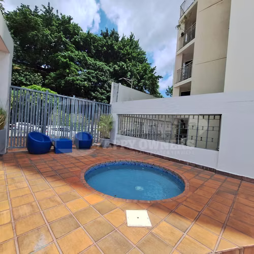 Venta de apartamento en PH Elmare, Edison Park. GM - Imagen 16