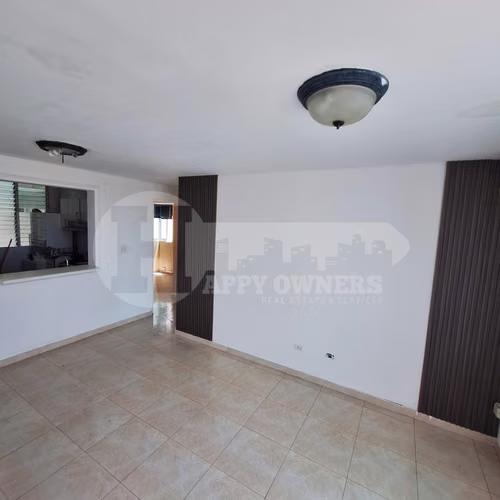 Venta de apartamento en PH Elmare, Edison Park. GM