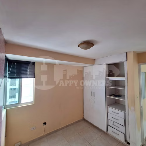 Venta de apartamento en PH Elmare, Edison Park. GM - Imagen 9