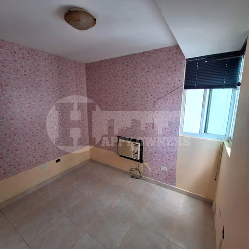 Venta de apartamento en PH Elmare, Edison Park. GM - Imagen 8