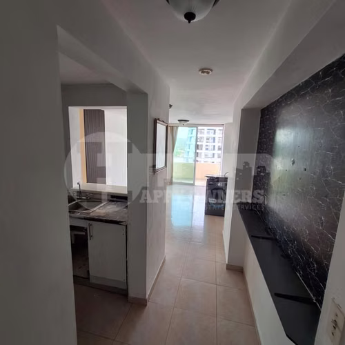 Venta de apartamento en PH Elmare, Edison Park. GM - Imagen 4