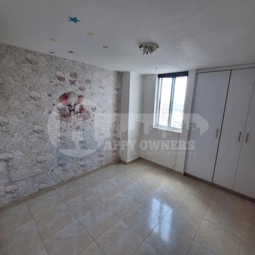 Venta de apartamento en PH Elmare, Edison Park. GM - Imagen 11