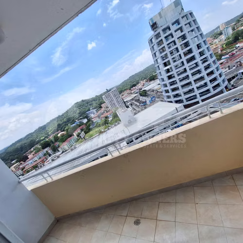 Venta de apartamento en PH Elmare, Edison Park. GM - Imagen 6