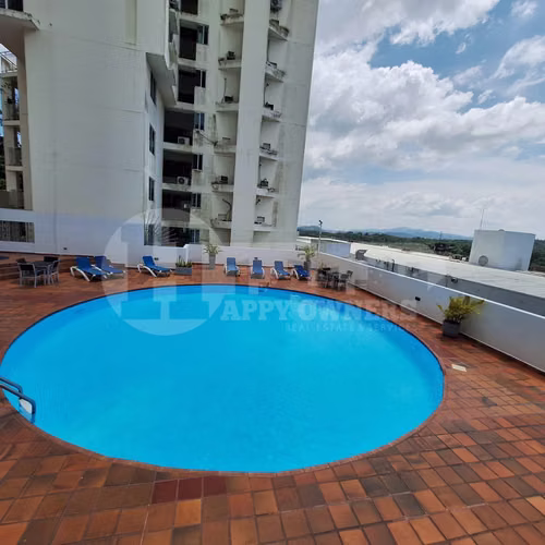 Venta de apartamento en PH Elmare, Edison Park. GM - Imagen 15