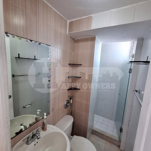 Venta de apartamento en PH Elmare, Edison Park. GM - Imagen 13