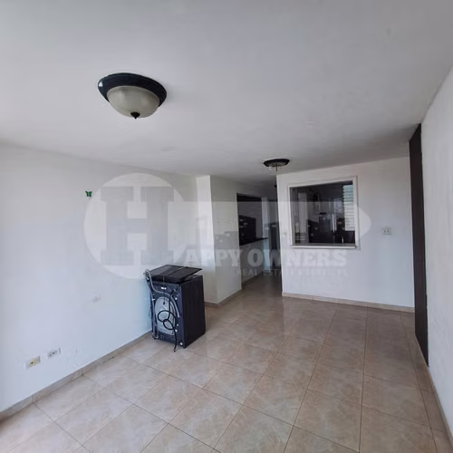 Venta de apartamento en PH Elmare, Edison Park. GM - Imagen 2