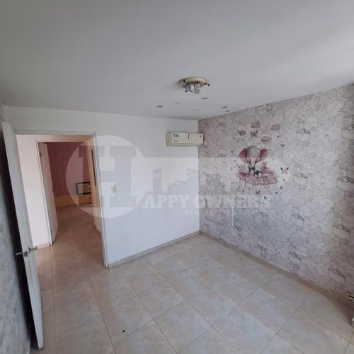 Venta de apartamento en PH Elmare, Edison Park. GM - Imagen 10