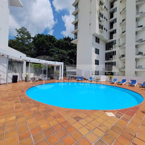 Venta de apartamento en PH Elmare, Edison Park. GM - Imagen 14