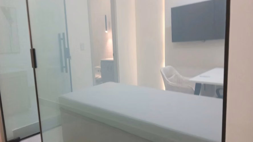 VENTA CONSULTORIO MEDICO TOWN CENTER