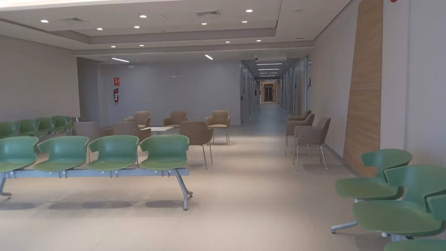 VENTA CONSULTORIO MEDICO TOWN CENTER