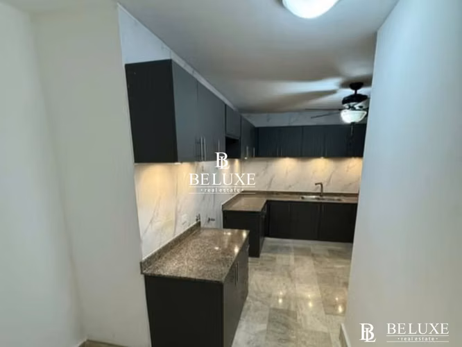 VENTA DE APARTAMENTO AMOBLADO EN PH SOPHIA TOWER, OBARRIO (6) - Imagen 10