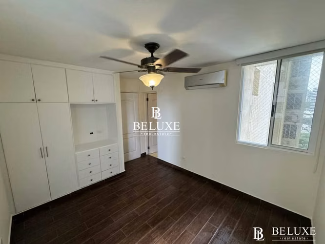VENTA DE APARTAMENTO AMOBLADO EN PH SOPHIA TOWER, OBARRIO (6) - Imagen 11