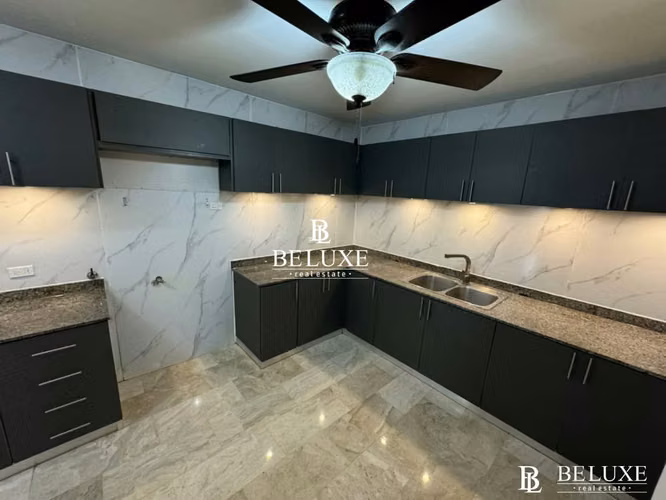 VENTA DE APARTAMENTO AMOBLADO EN PH SOPHIA TOWER, OBARRIO (6) - Imagen 9